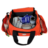 First Responder Kit FA119 Elite Aid Kits US Made