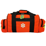 First Responder Kit FA119 Elite Aid Kits US Made