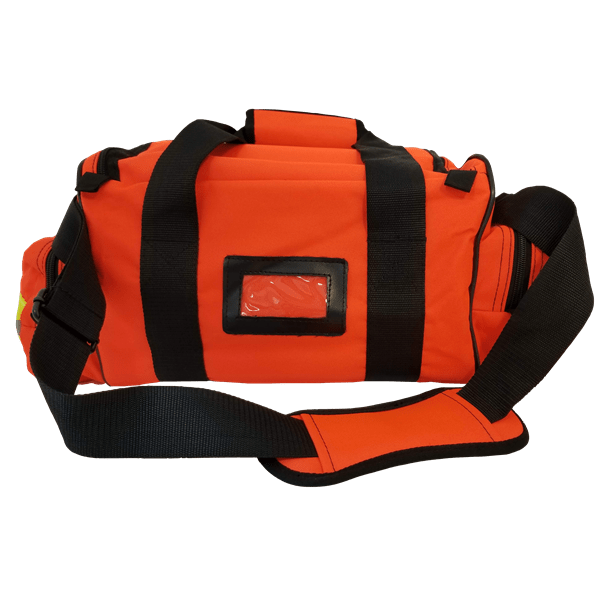 First Responder Kit FA119 Elite Aid Kits US Made