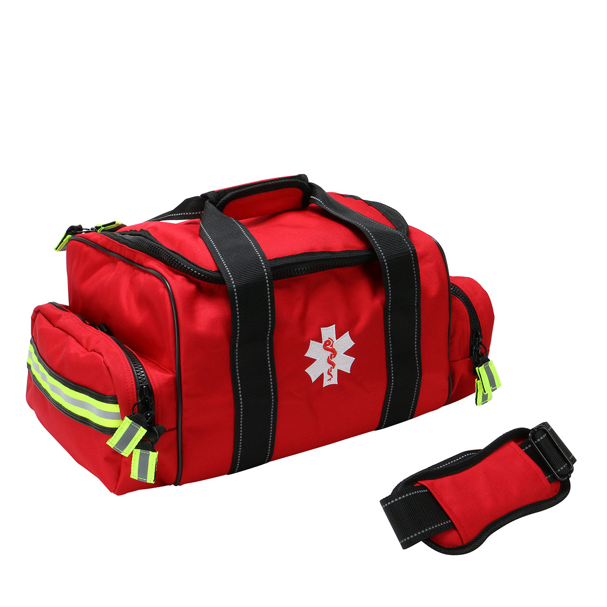 First Responder Kit - Aid Kits Elite - US Made
