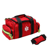 First Responder Kit - Aid Kits Elite - US Made