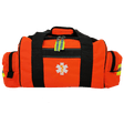 First Responder Kit - Full - FA119 Elite Aid Kits - US Made