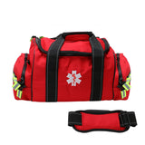 First Responder Kit - Full - Aid Kits FA119 Elite - US Made