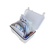 General Purpose First Aid Kit FA114 Elite Kits