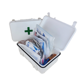 General Purpose First Aid Kit FA114 Elite Kits