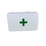 General Purpose First Aid Kit FA114 Elite Kits