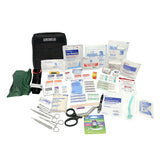 GP IFAK Advanced Elite First Aid Kits US Made
