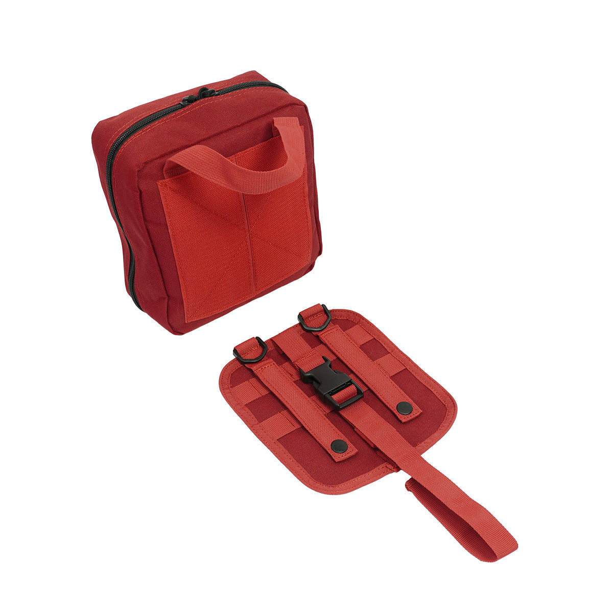 GP IFAK First Aid Elite Kits US Made