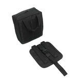 GP IFAK First Aid Elite Kits US Made