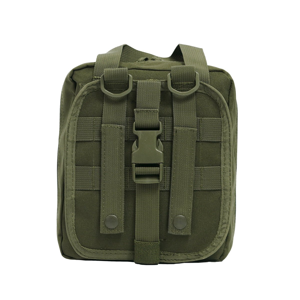 GP IFAK First Aid Elite Kits US Made