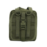GP IFAK First Aid Elite Kits US Made
