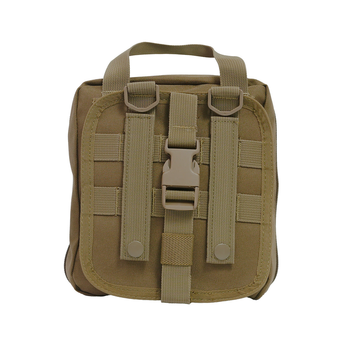 GP IFAK First Aid Elite Kits US Made