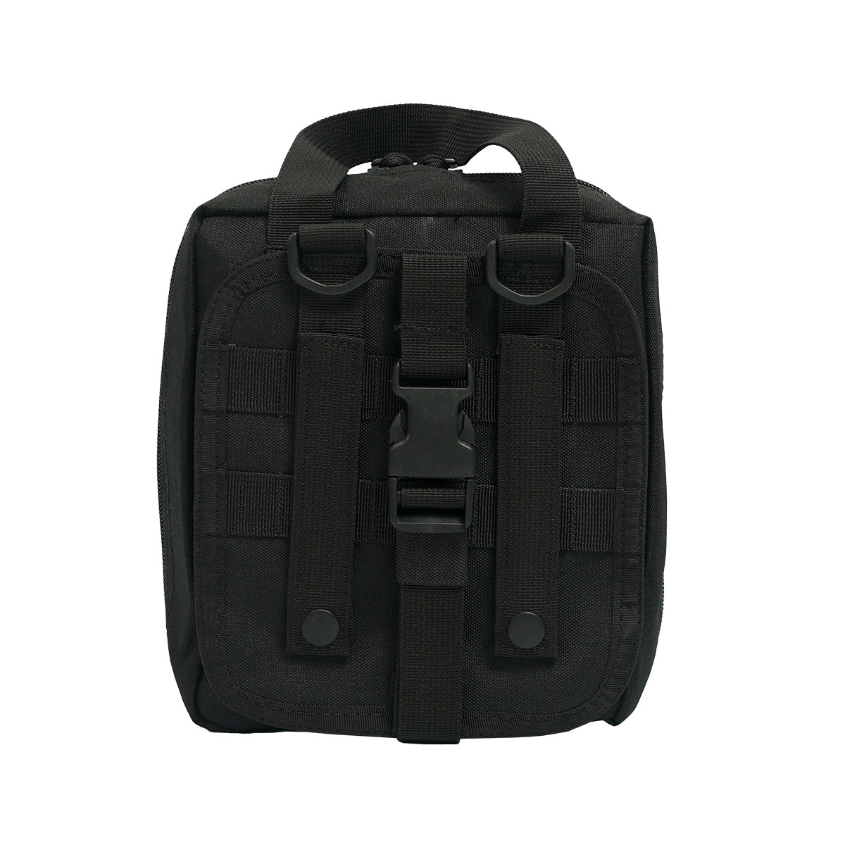 GP IFAK First Aid Elite Kits US Made