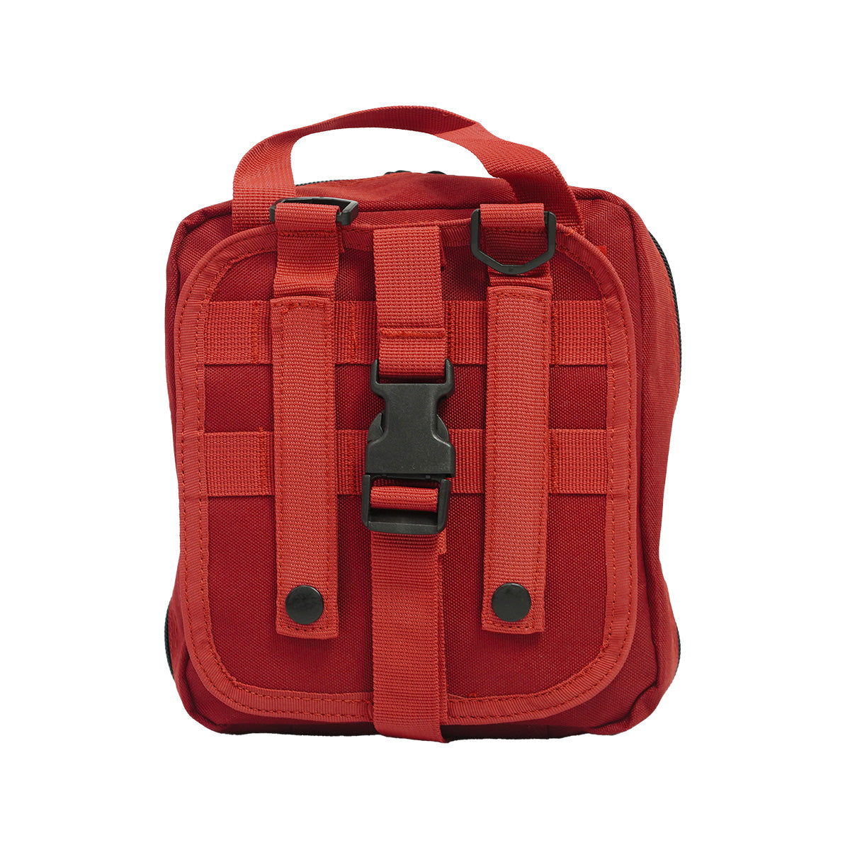GP IFAK First Aid Elite Kits US Made