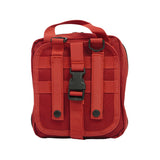 GP IFAK First Aid Elite Kits US Made