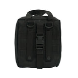 GP IFAK Pro Elite First Aid Kits US Made