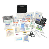 GP IFAK Pro Elite First Aid Kits US Made