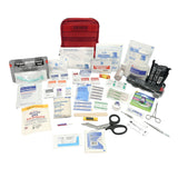 GP IFAK Pro Elite First Aid Kits US Made