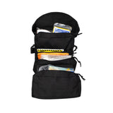 Grab & Go - 2 Person Survival Kit - Elite First Aid Kits