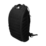 Grab & Go - 4 Person Survival Kit - FA340B Elite First Aid Kits