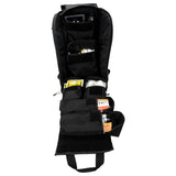 Grab & Go - 4 Person Survival Kit - FA340B Elite First Aid Kits