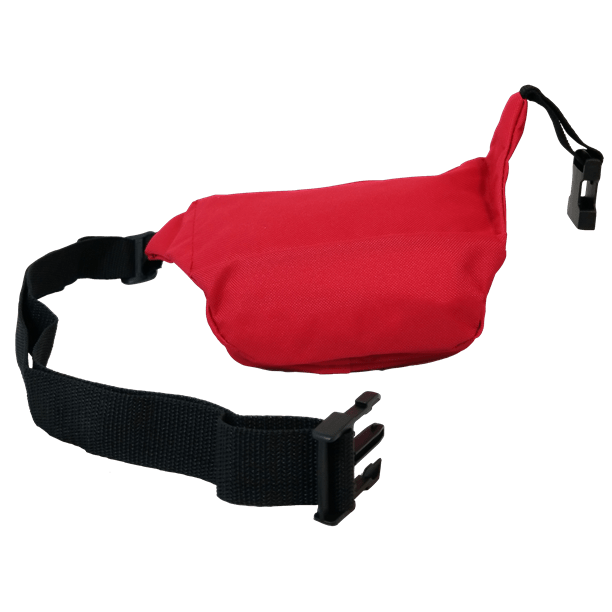 Hiker’s First Aid Kit Elite Kits US Made