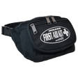 Hiker’s First Aid Kit Full / Black FA130B Elite Kits US Made
