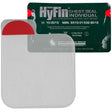HyFin Chest Seal Individual 622 Elite First Aid Kits