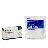 Instant Cold Pack 388 Elite First Aid Kits US Made