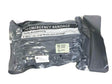 Israeli Abdominal Pad 8’’ 405 Elite First Aid Kits US Made