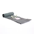 Israeli Bandage 4’’ 403 Elite First Aid Kits US Made