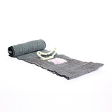 Israeli Bandage 4’’ 403 Elite First Aid Kits US Made
