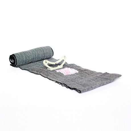 Israeli Bandage 4’’ 403 Elite First Aid Kits US Made