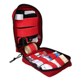 K-9 IFAK - Advanced - Elite First Aid Kits - US Made
