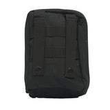 K-9 IFAK - First Aid - Elite Kits - US Made