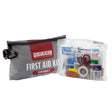 Large Explorer Watertight First Aid Kit 103 Pieces Kits 96010 Elite