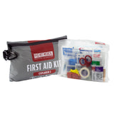 Large Explorer Watertight First Aid Kit 103 Pieces Kits 96010 Elite