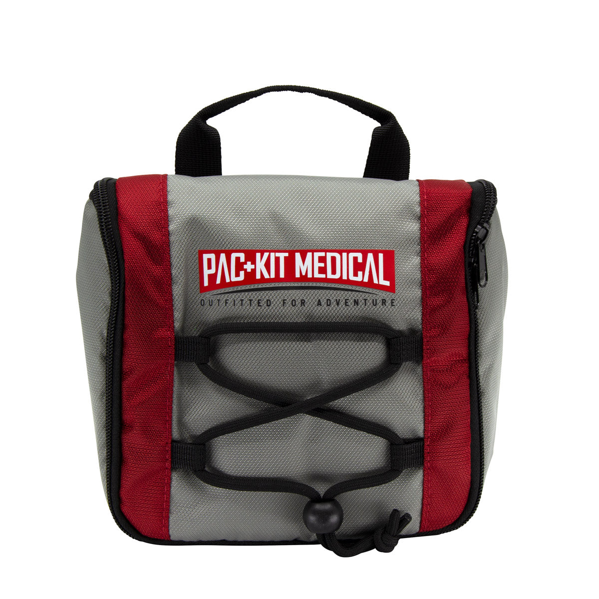 Large Trailblazer Outdoor First Aid Kit 108 Pieces Kits 96013 Elite