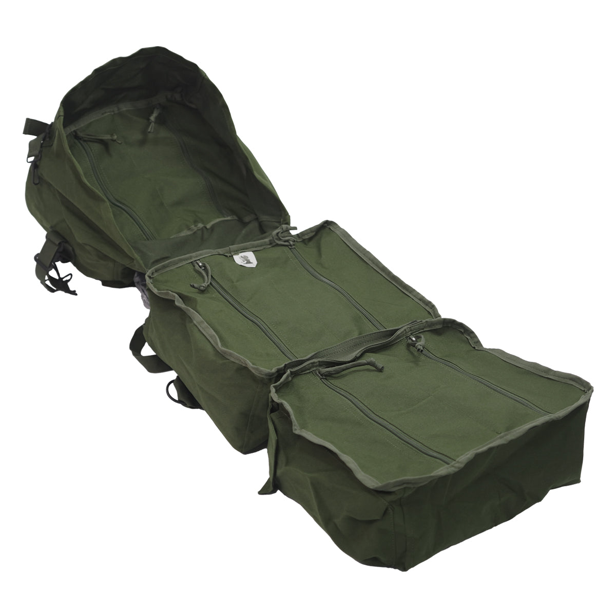 M 17 Medic Kit First Aid Elite Kits US Made
