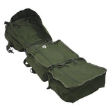 M 17 Medic Kit First Aid Elite Kits US Made