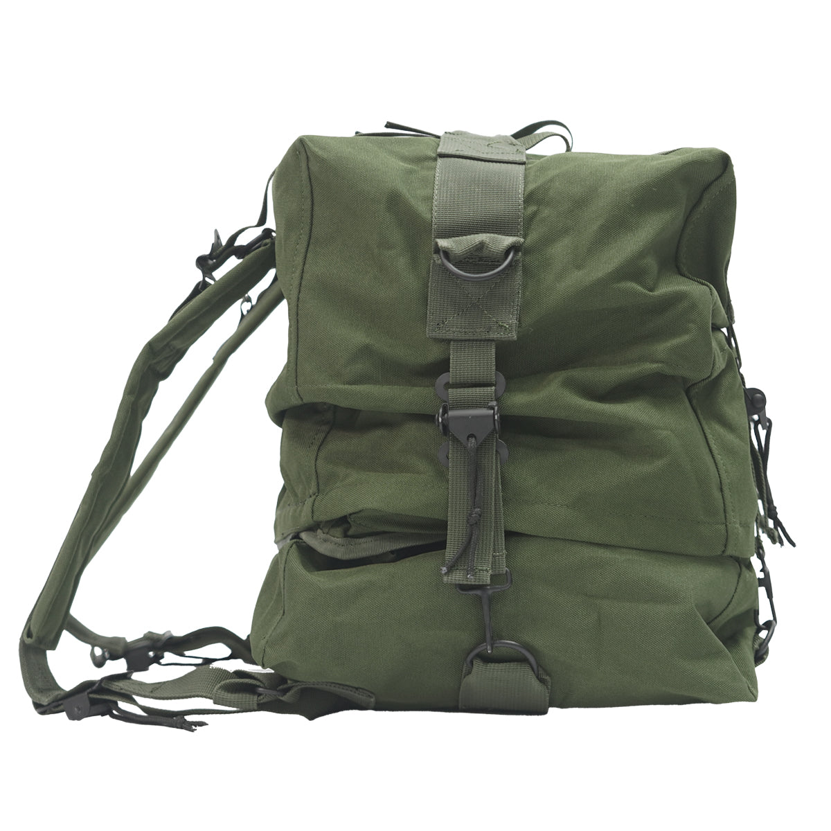 M 17 Medic Kit First Aid Elite Kits US Made
