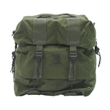 M 17 Medic Kit First Aid Elite Kits US Made