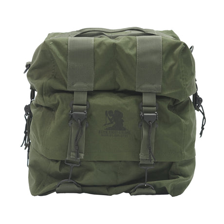 M 17 Medic Kit First Aid Elite Kits US Made