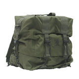 M 17 Medic Kit First Aid Full / Olive Drab FA110 FAK Elite Kits US Made