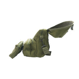 M3 Medic Kit First Aid Elite Kits US Made