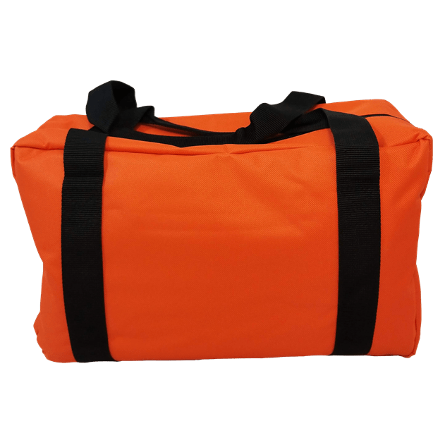 Master Camping Kit FA126O Elite First Aid Kits US Made