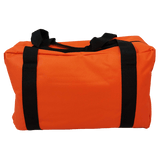 Master Camping Kit FA126O Elite First Aid Kits US Made