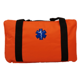 Master Camping Kit FA126O Elite First Aid Kits US Made