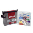 Medium Explorer Watertight First Aid Kit 76 Pieces Kits 96009 Elite