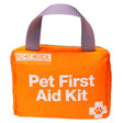 Medium Pet First Aid Kit 38 Pieces 96016 Elite Kits